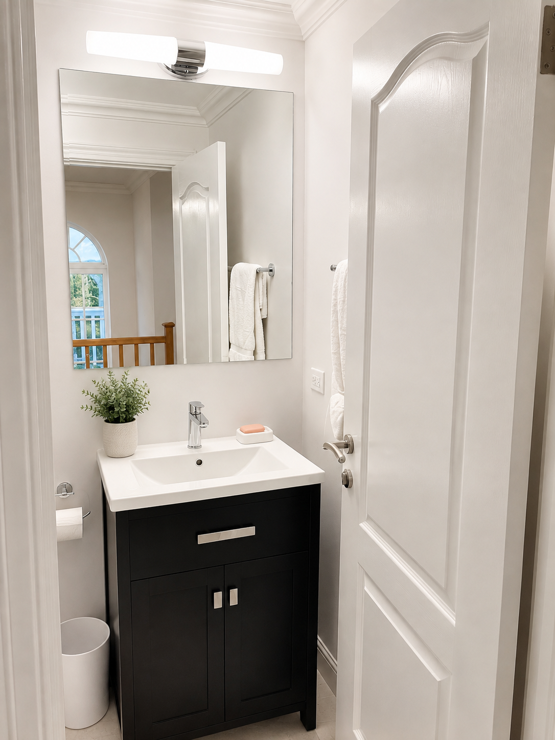 Guest Bathroom.PNG