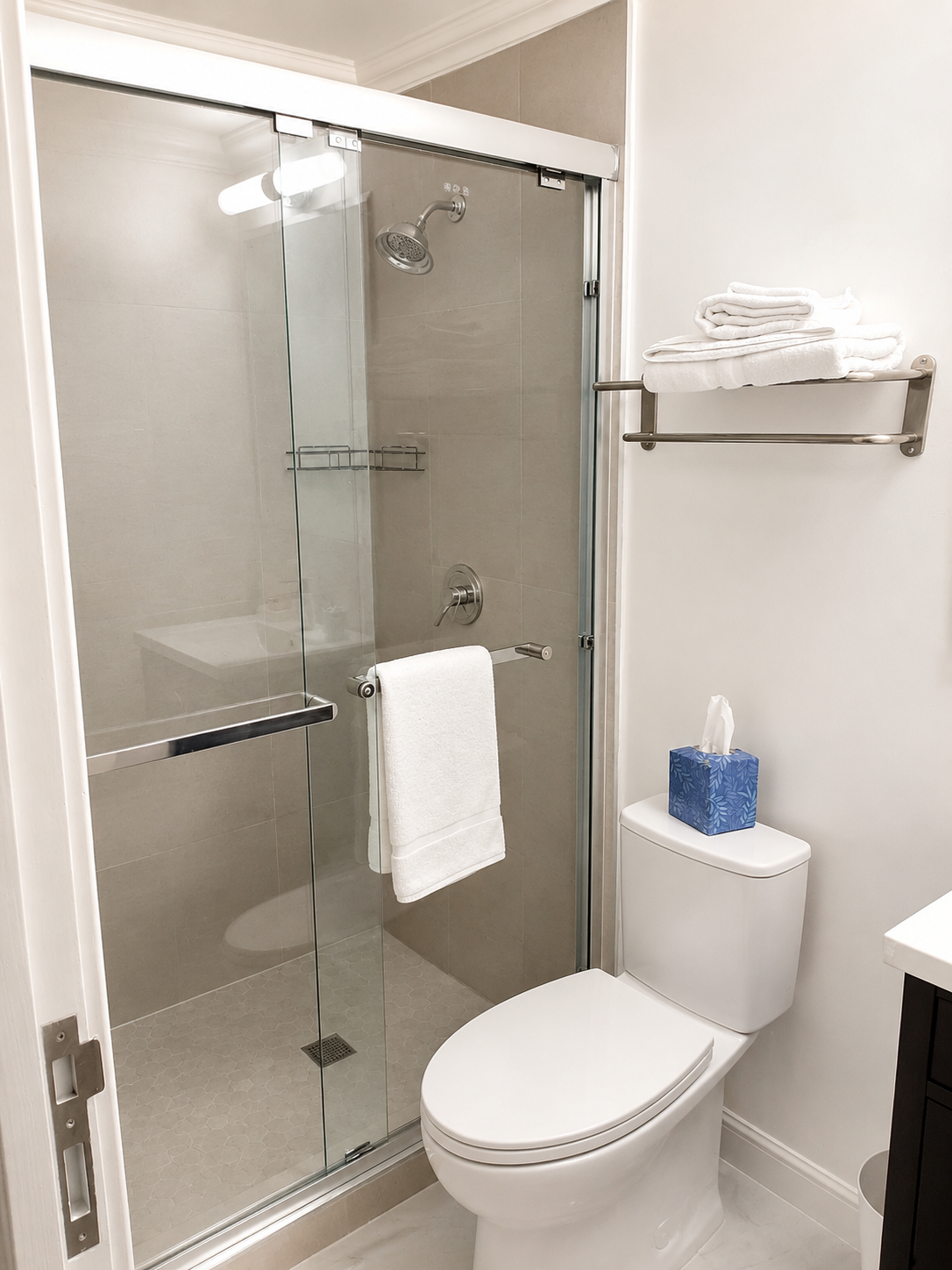 Guest Bathroom Shower.PNG