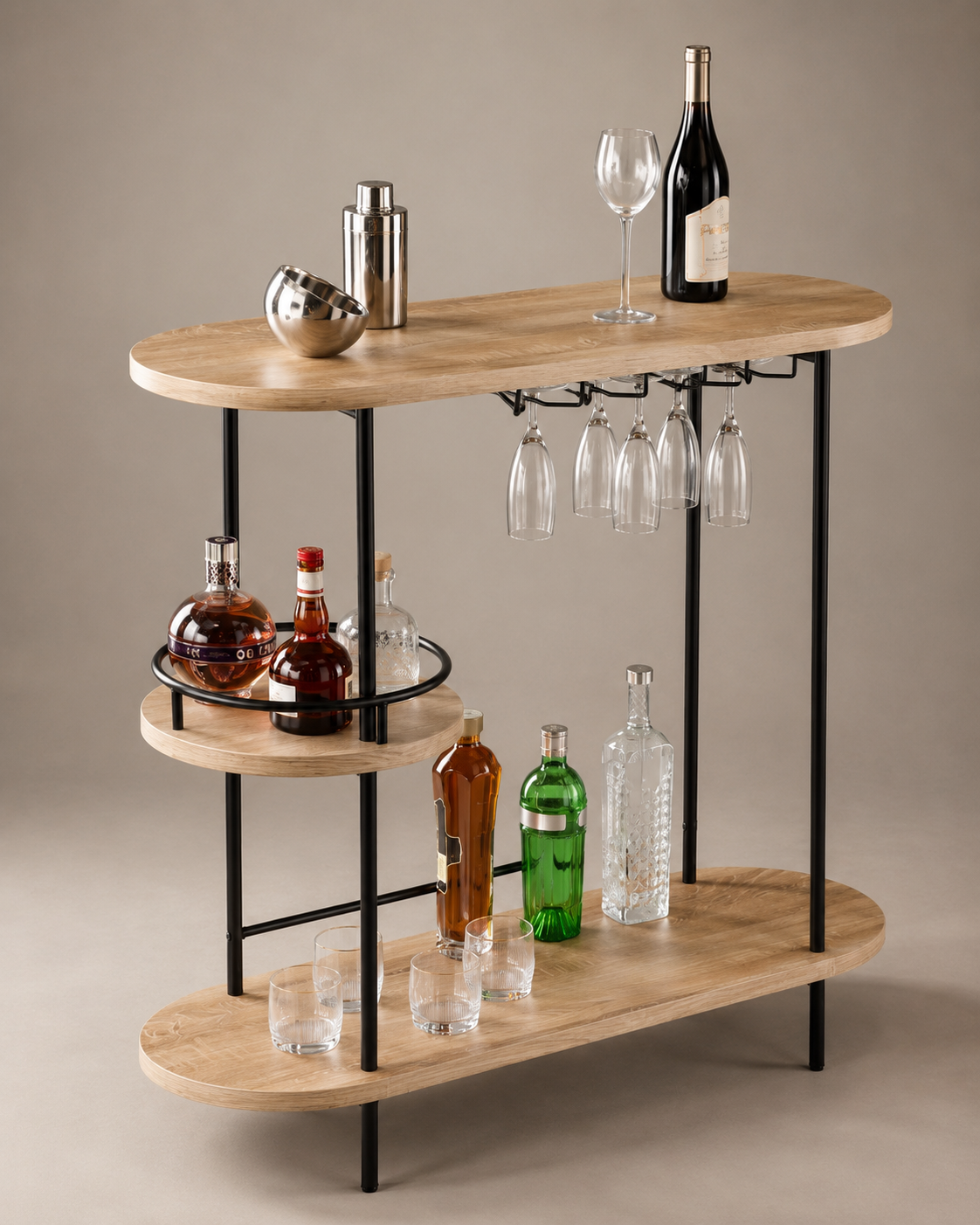 Liquor Tray.PNG