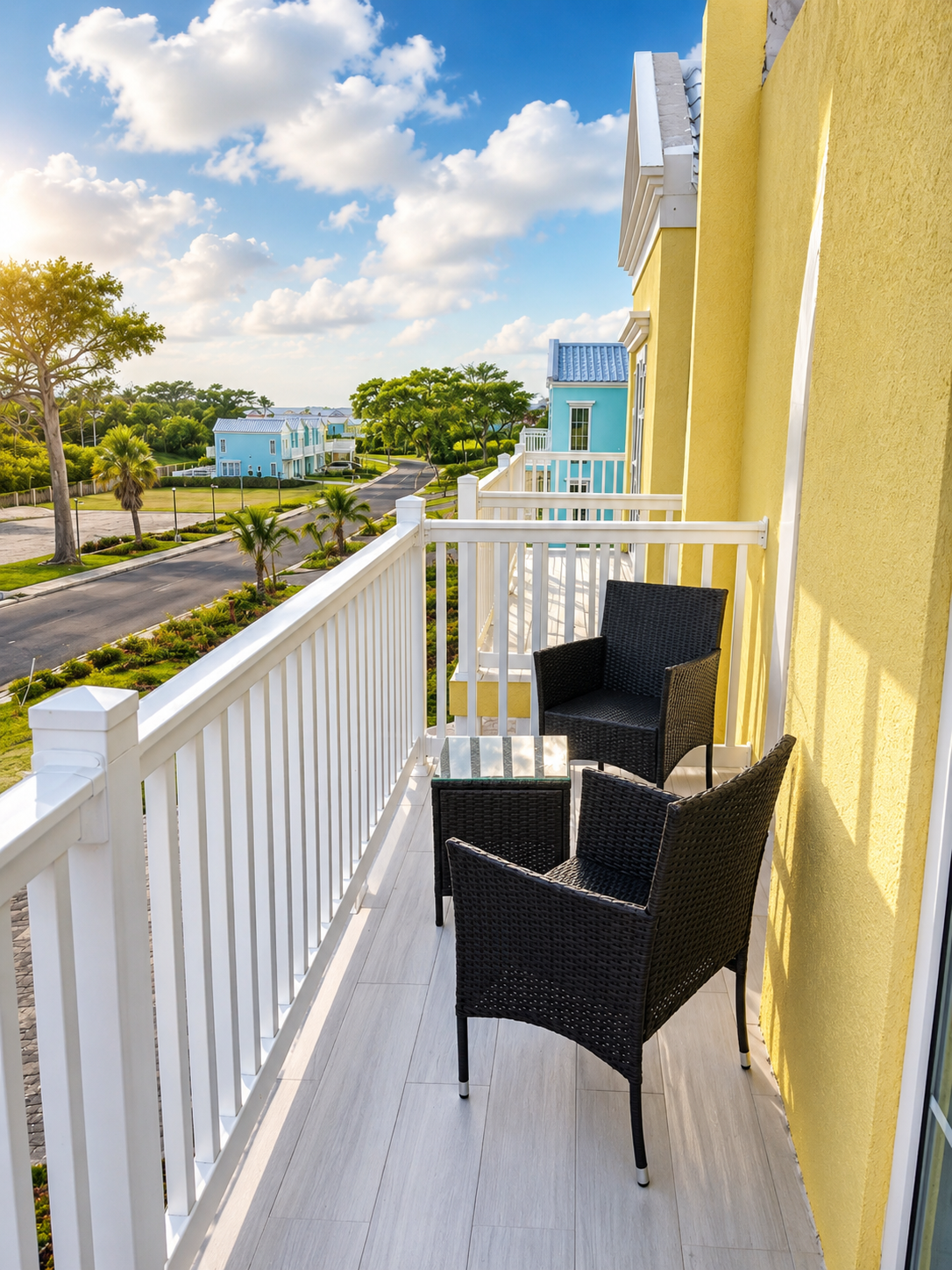 Balcony.PNG