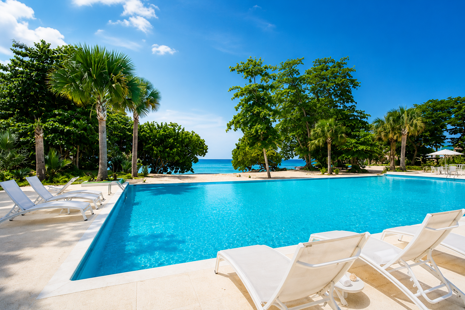 21 Pool View.png