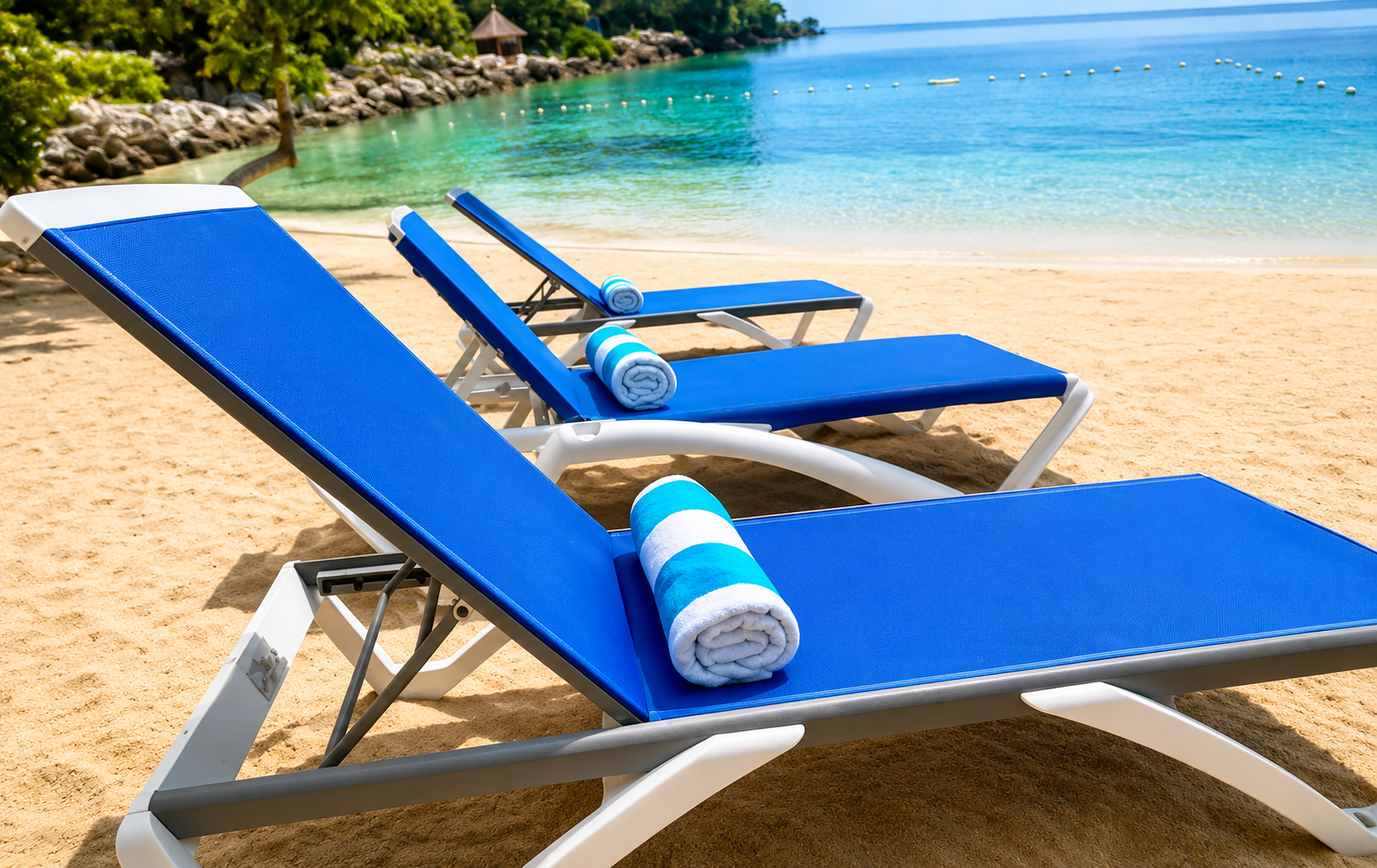 20 Beach Chairs.png