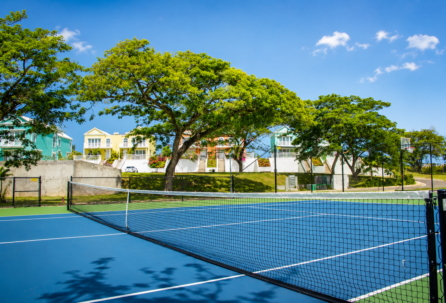 22 Tennis Court.png