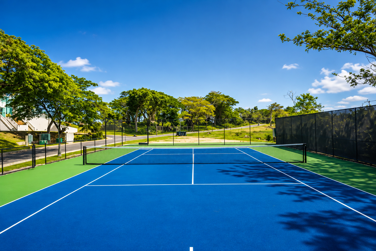 Tennis Courts across the grounds.PNG