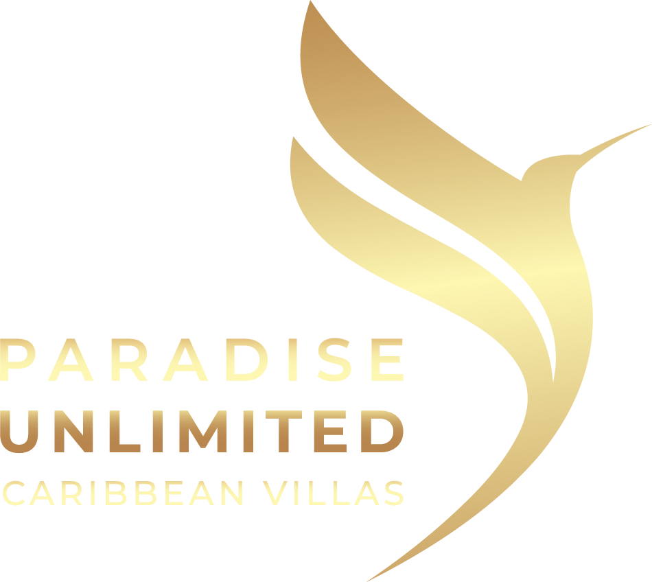 Paradise Unlimited