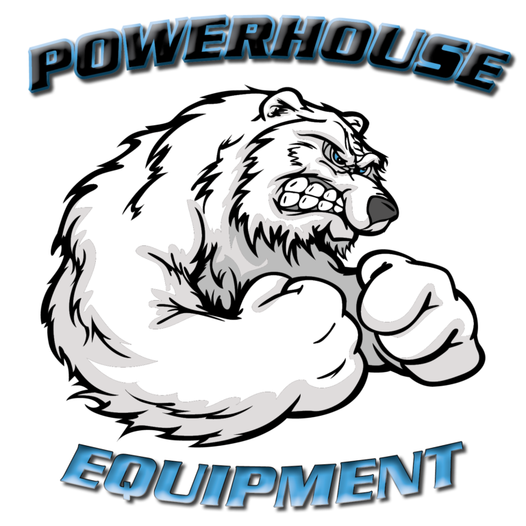 Powerhouse Equipment LLC