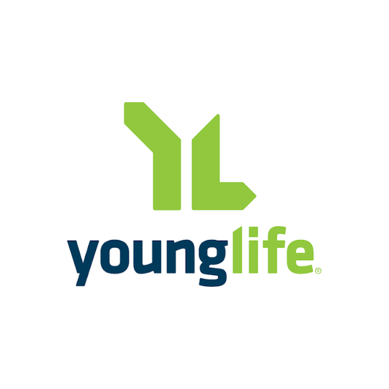 Young Life