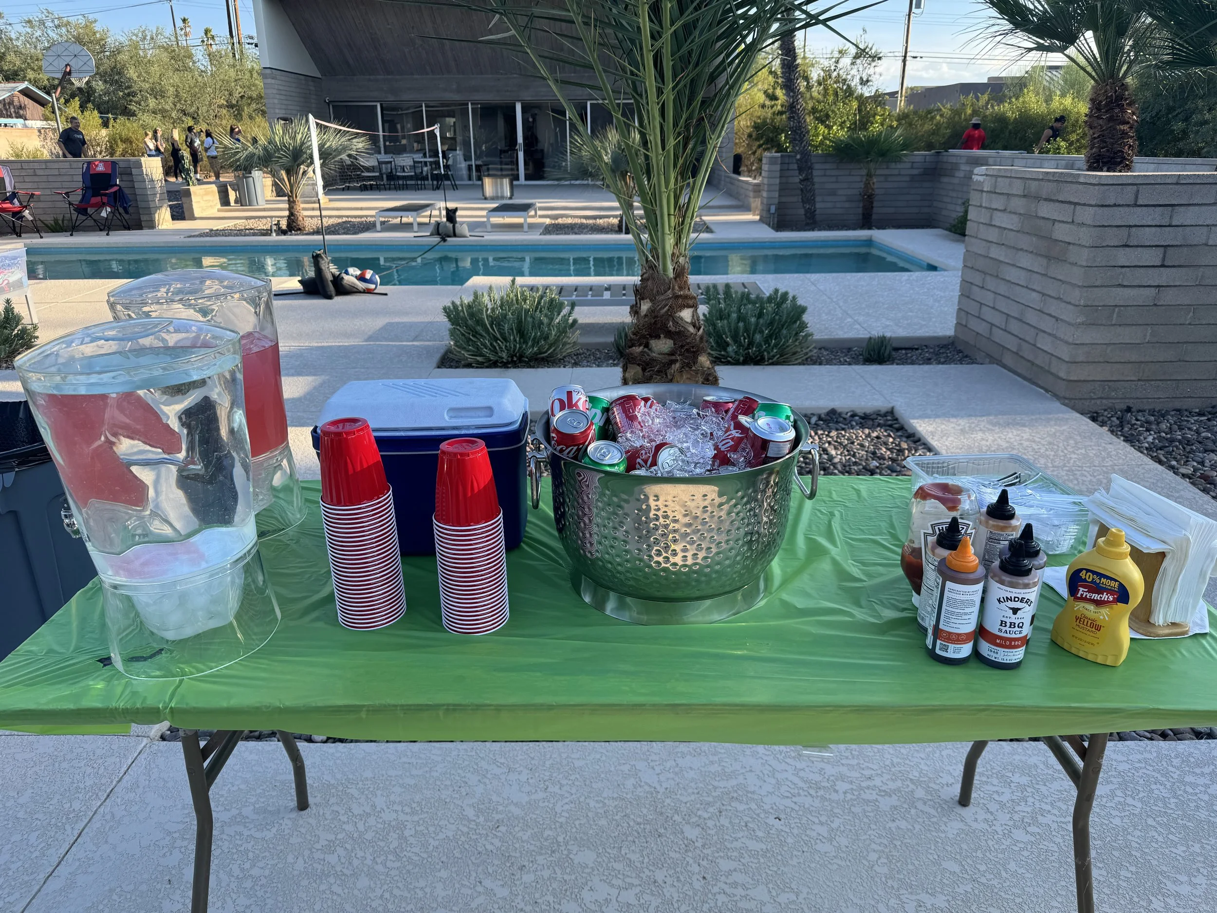 IMG_1160.jpeg