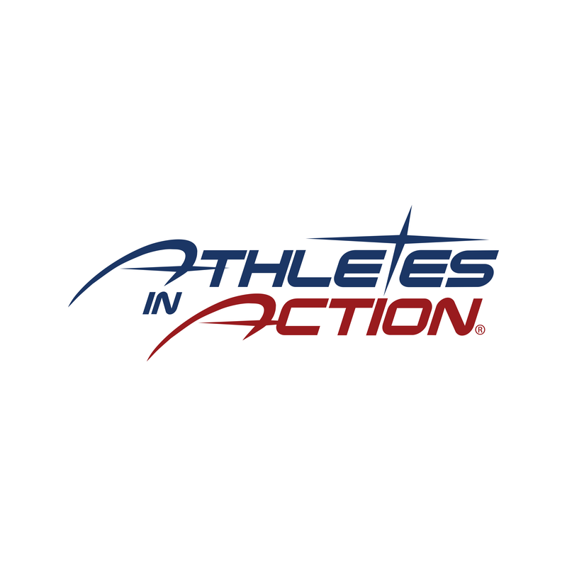 Athletes In Action