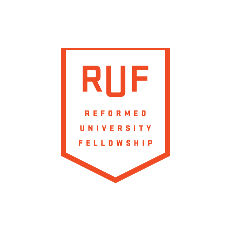 Reformed University Fellowship