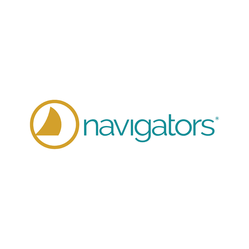 Navigators