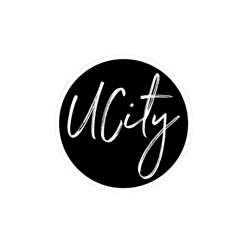 University City Church