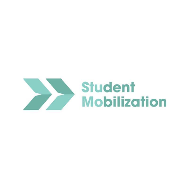 Student Mobilization