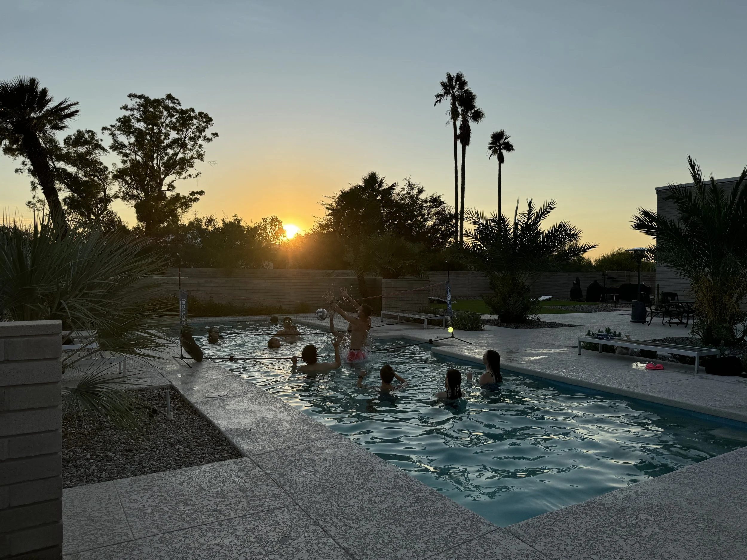 IMG_0987.jpeg