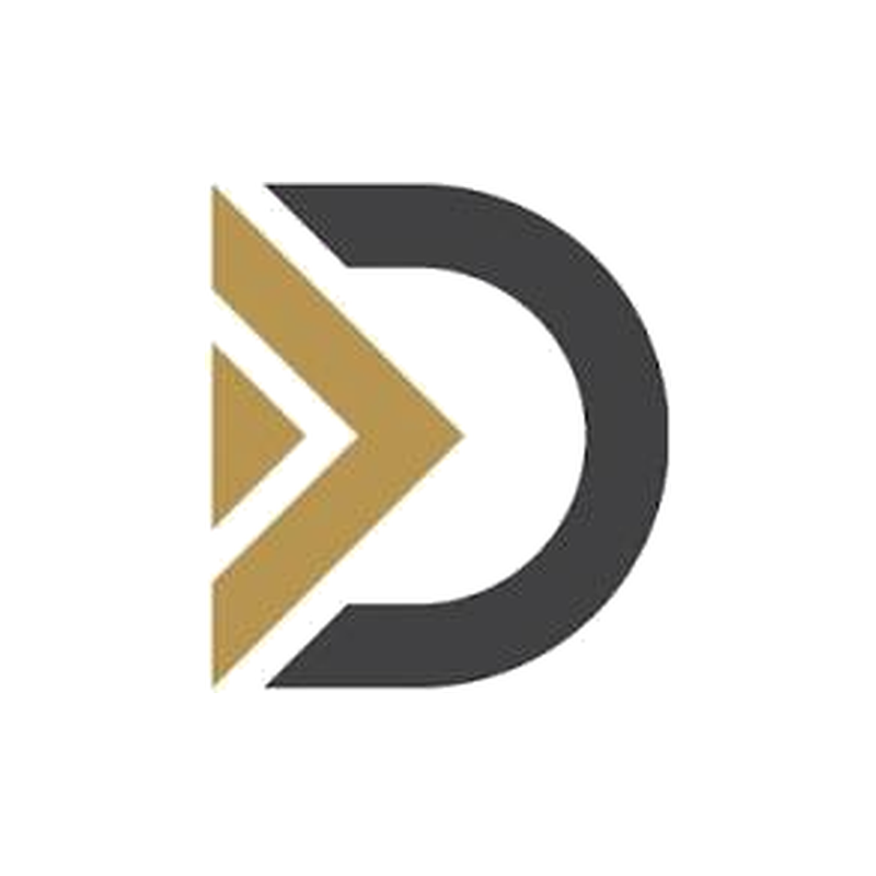 Doxa church Tucson