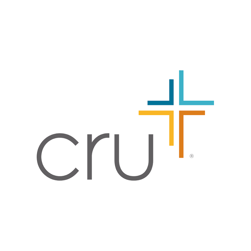 Cru