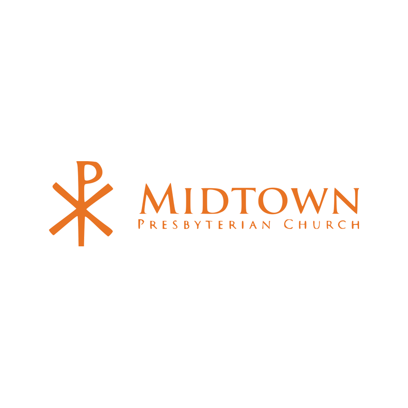 Midtown Presbyterian Church