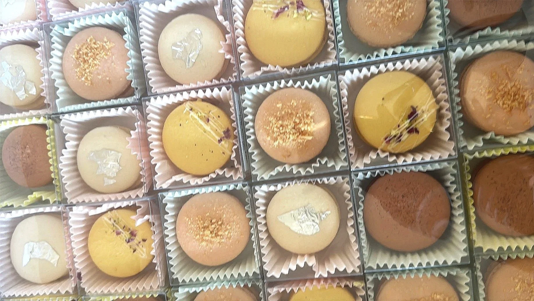 Diwali Festive Box