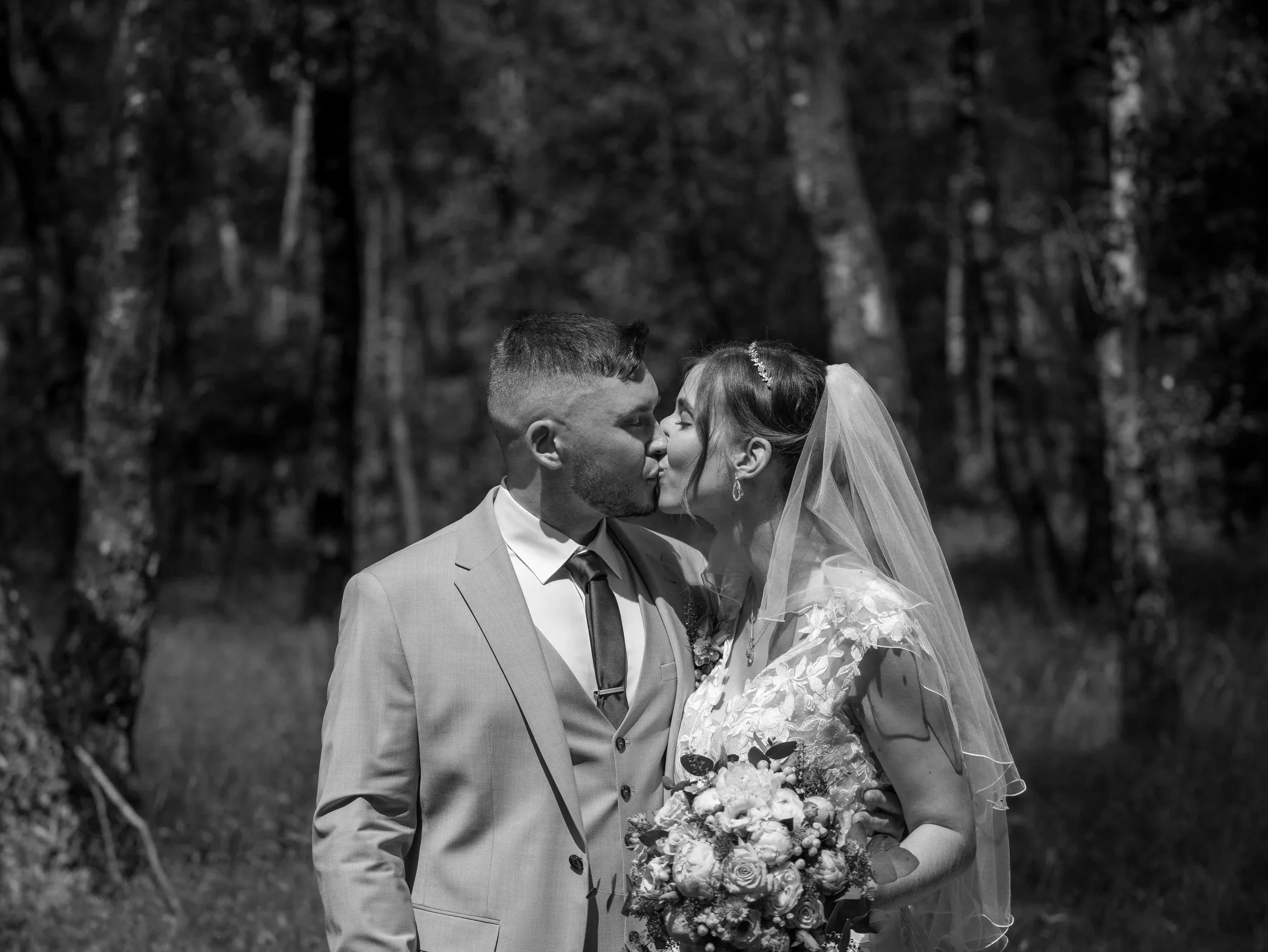 Hochzeiten