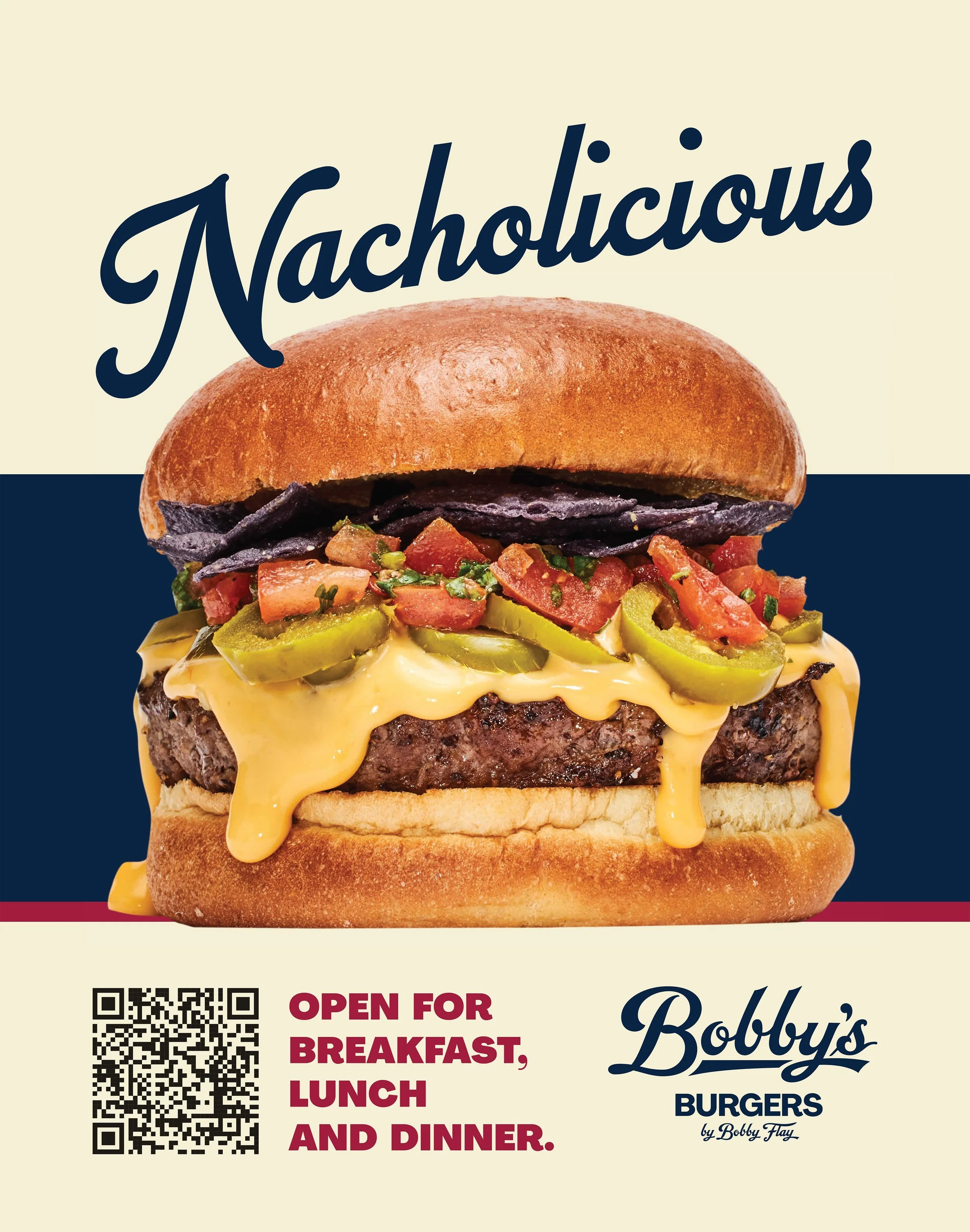 bobbys-burgers-nacholicious-michael-rudin.jpg