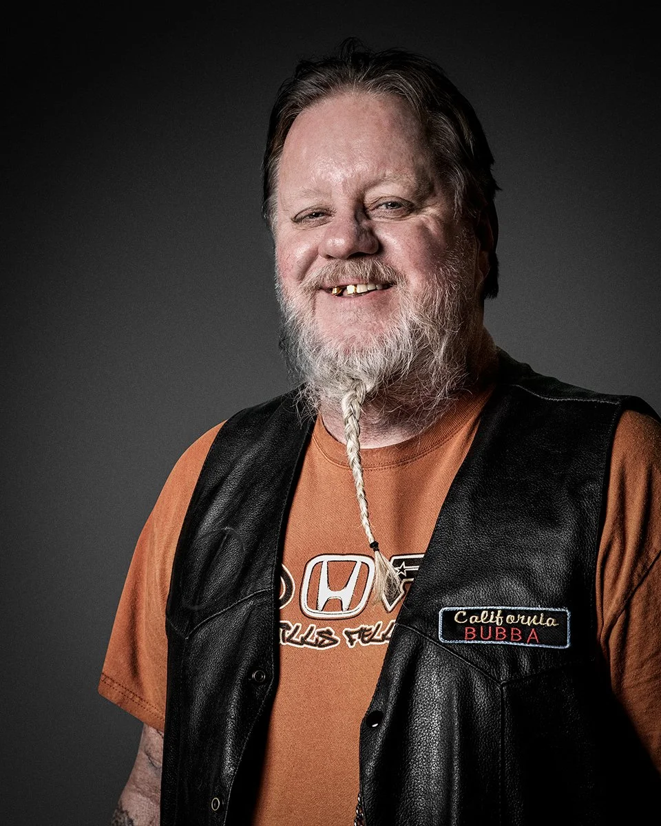 Bikers-For-Christ-2-michael-rudin.jpg