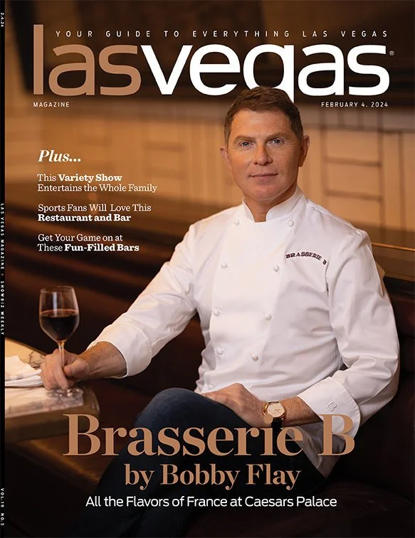 Las-Vegas-Brasserie-B-michael-rudin.jpg