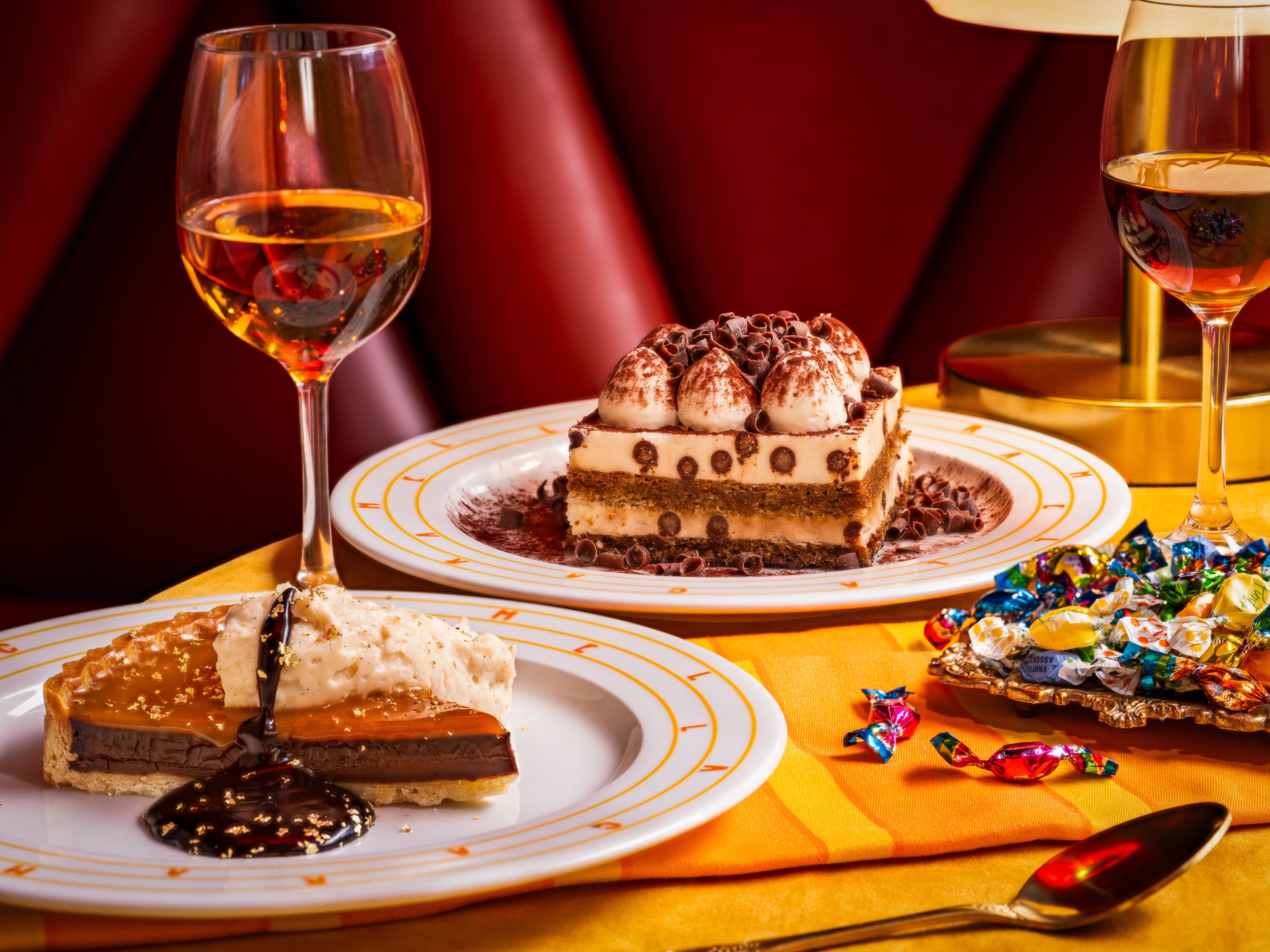 Prix_Fixe_Dessert_10_nw1b.jpg