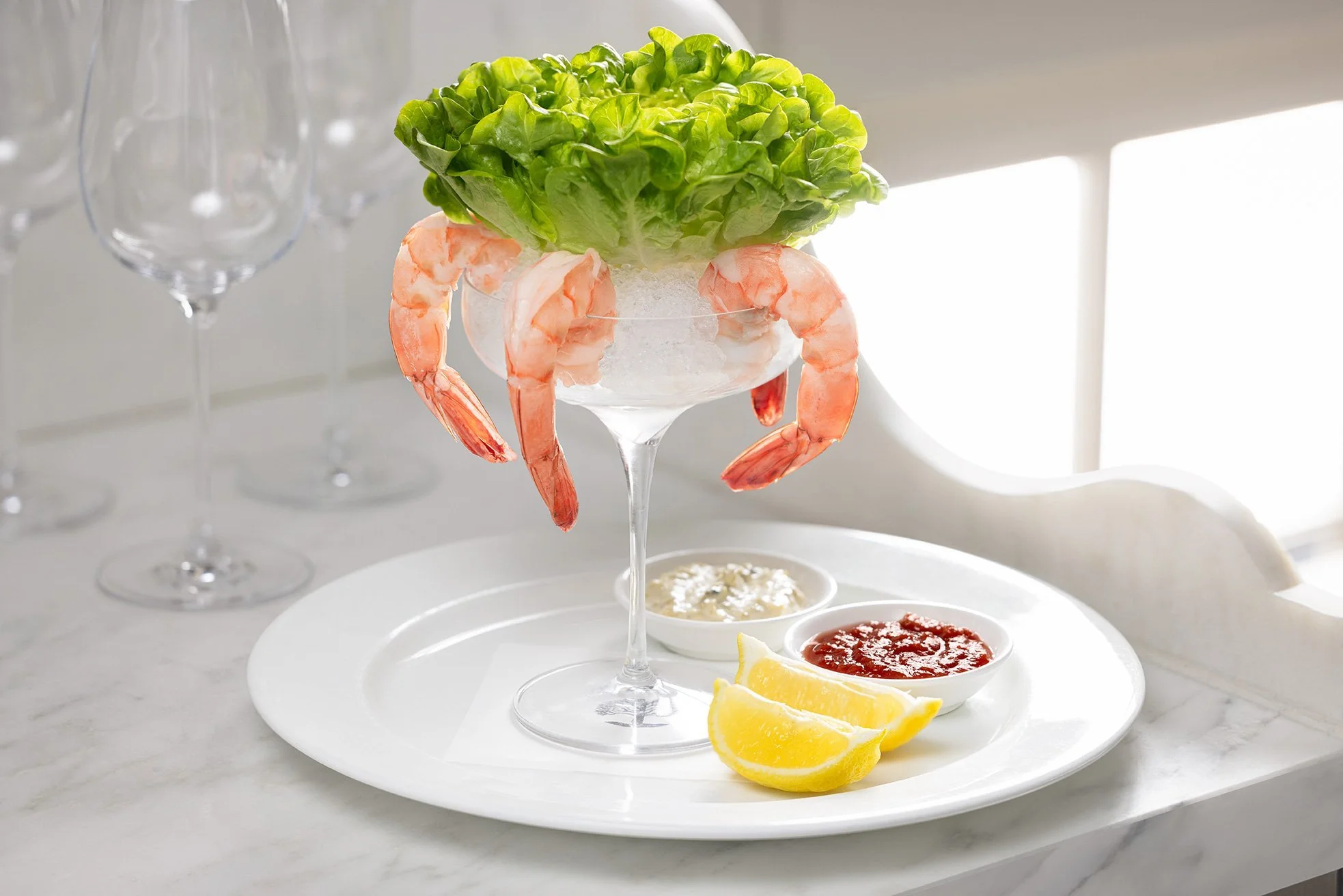 SHRIMP-COCKTAIL-michael-rudin.jpg
