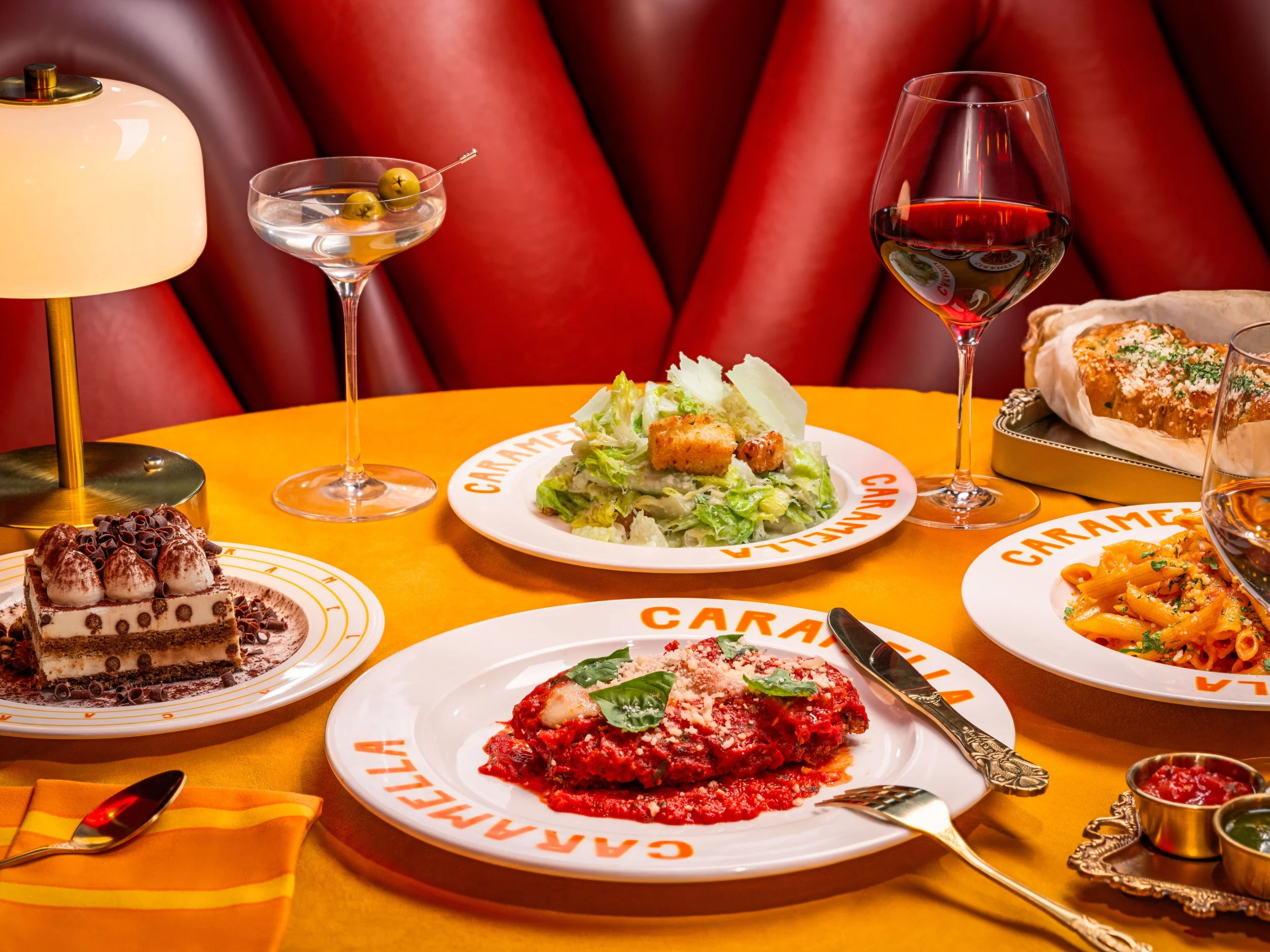 Prix_Fixe_3_160_nw1c.jpg