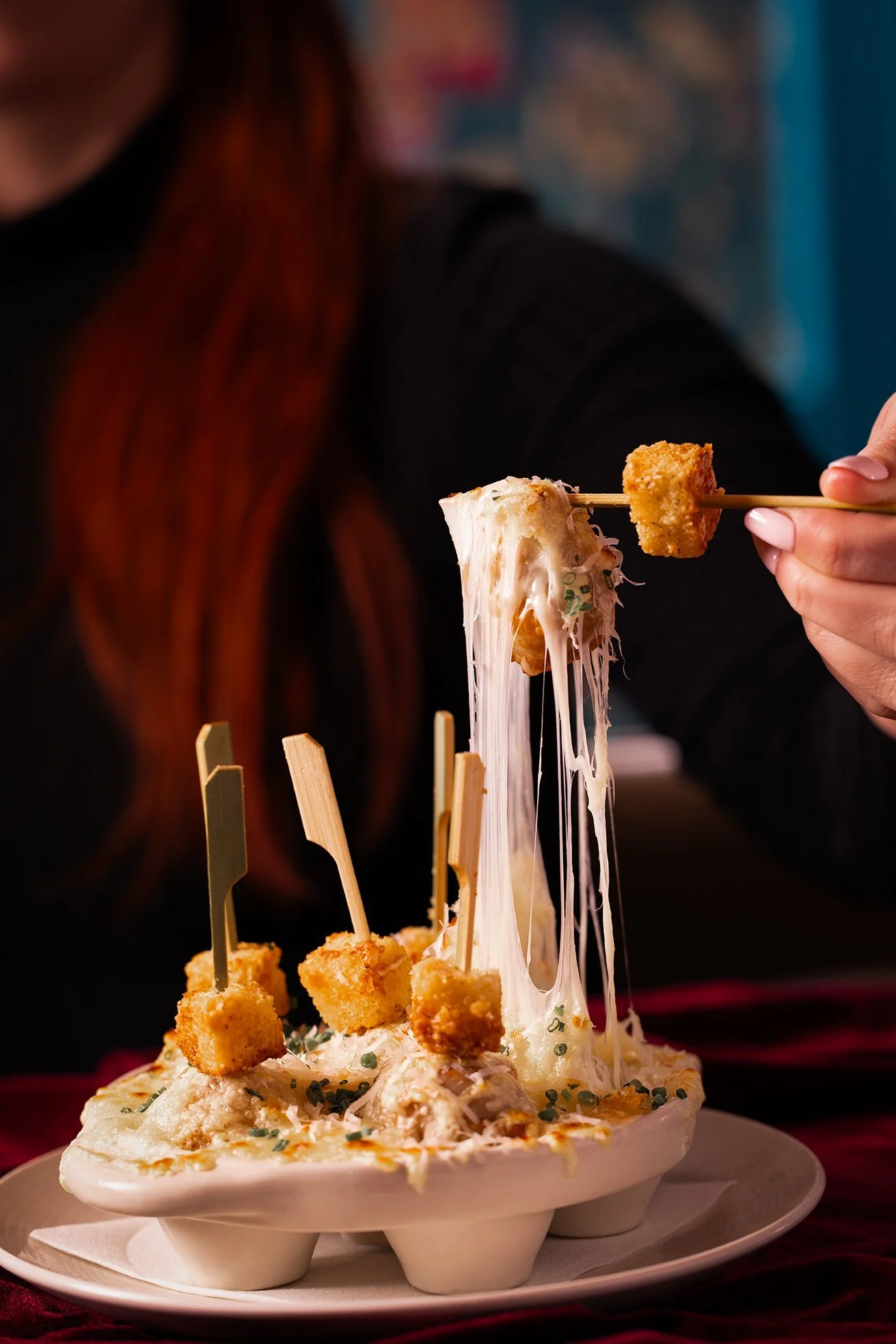French-Onion-Soup-Dumplings-michael-rudin-298.jpg