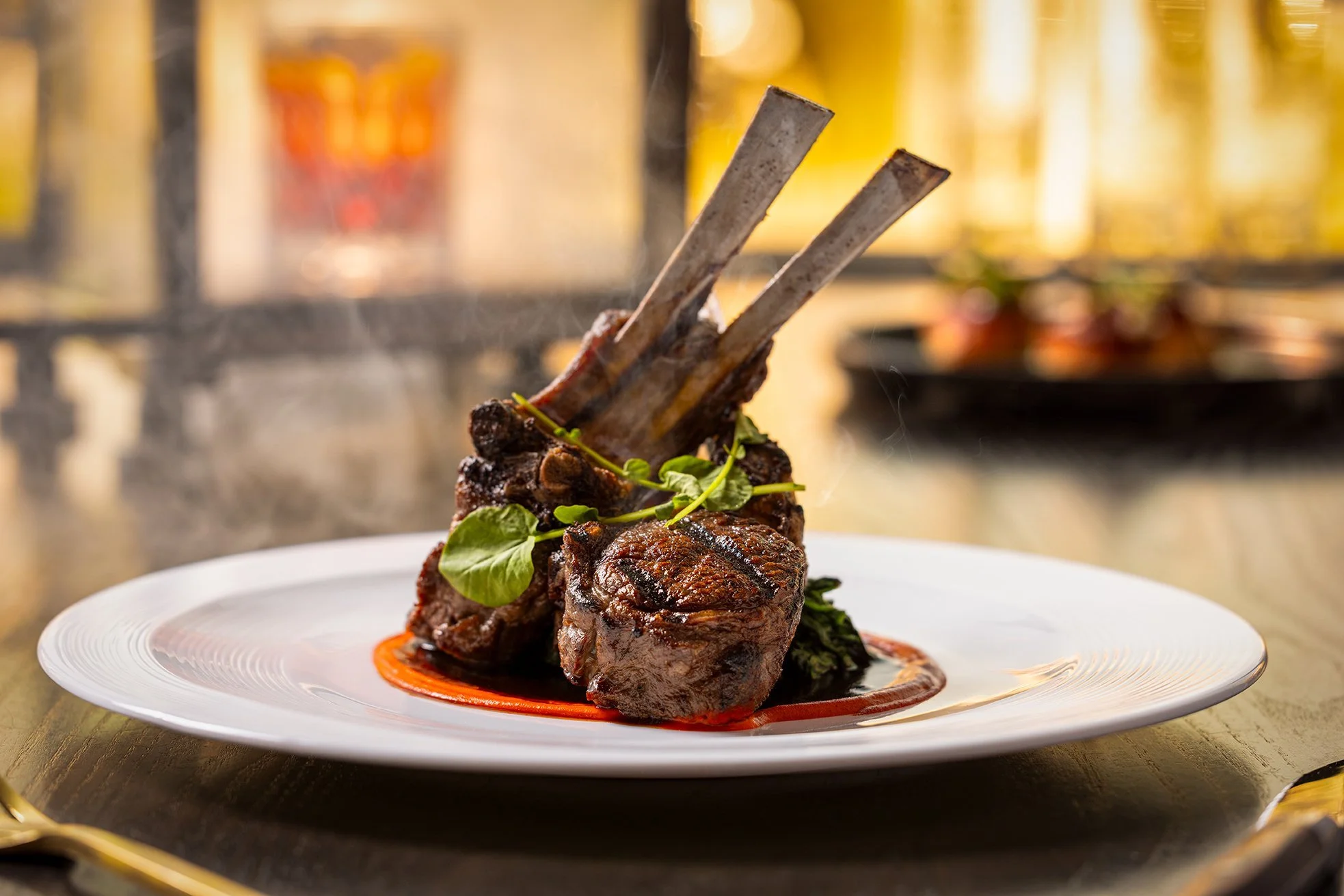 Hells-Kitchen-Grilled-Australian-Lamb-Michael-Rudin.jpg