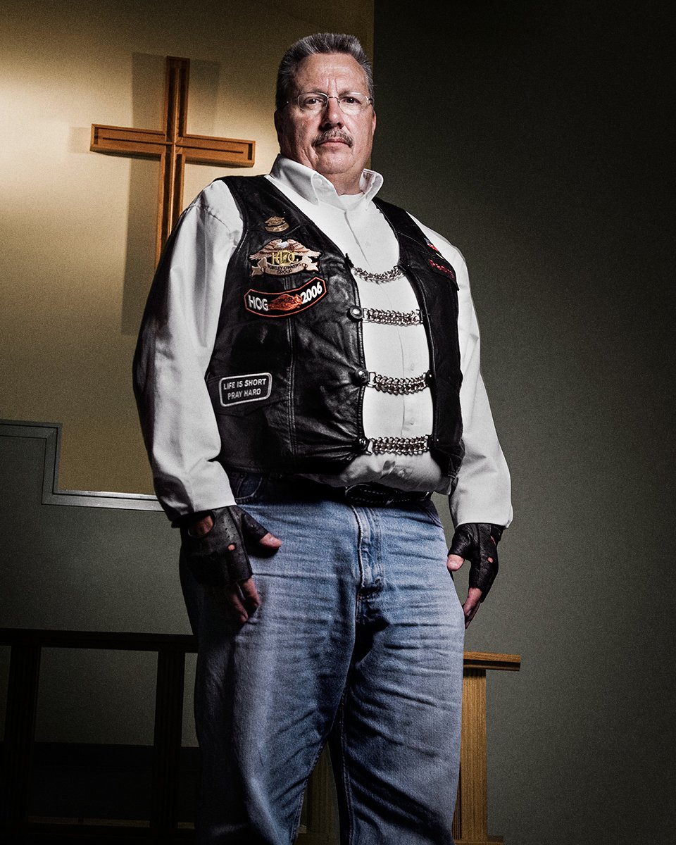 Bikers-For-Christ-1-michael-rudin.jpg