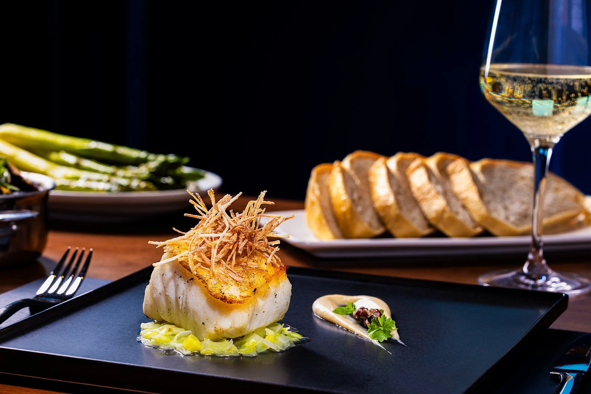 Ramsays-Kitchen-Sea-Bass-Michael-Rudin.jpg