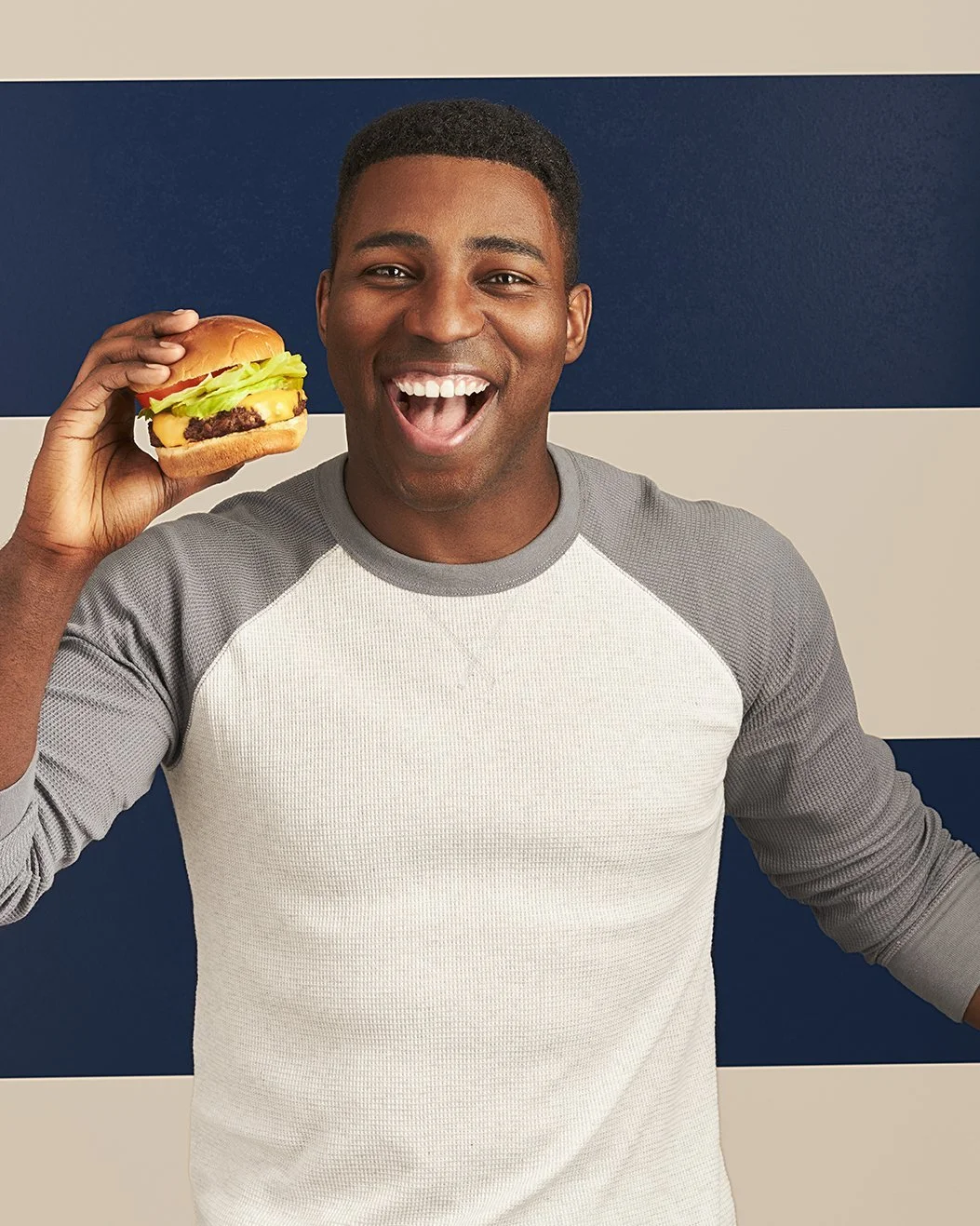Bobby's-Burgers-michael-rudin.jpg