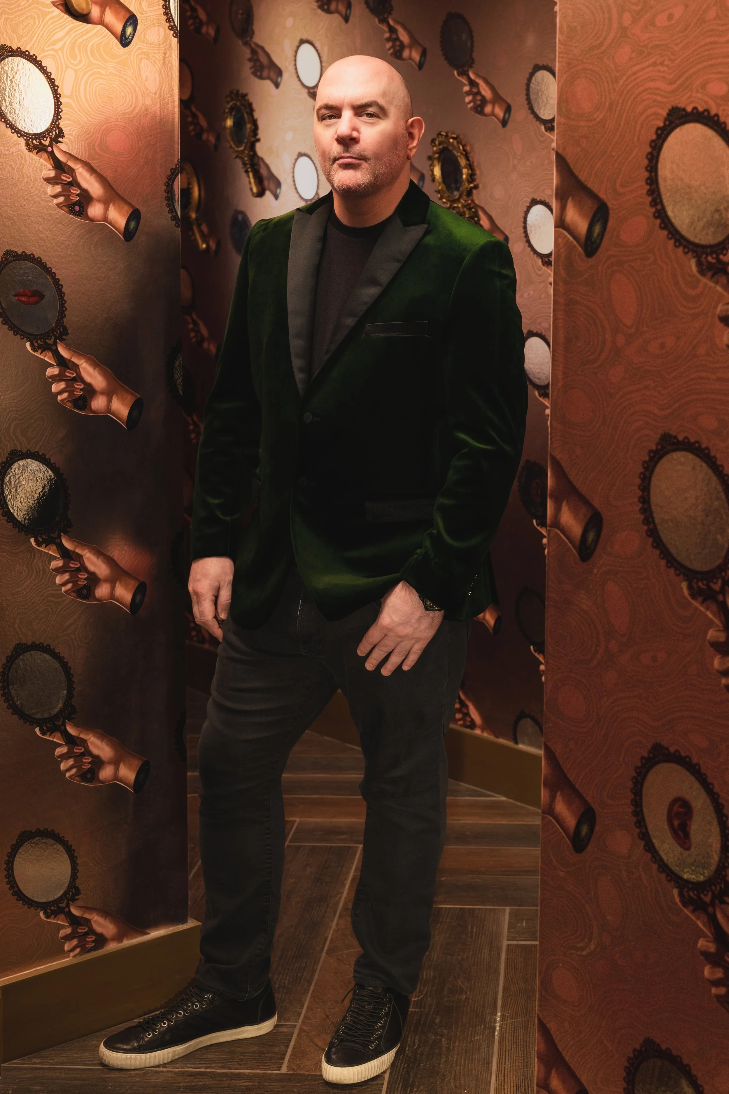 Chris-Santos-michael-rudin-241.jpg