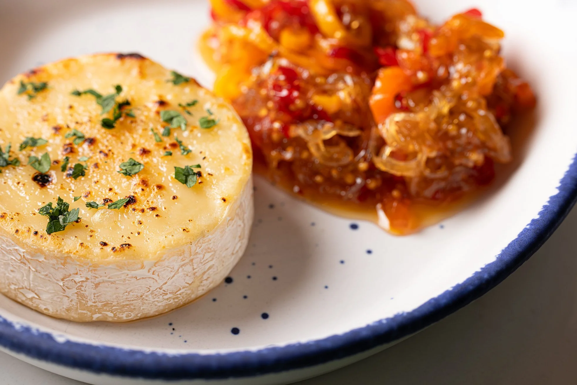 Emerils-Brasserie-Baked-Brie-Michael-Rudin.jpg