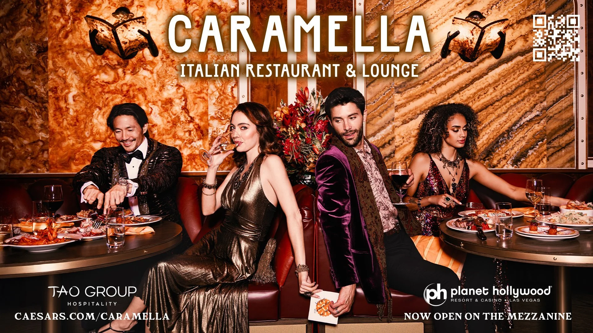 caramella-restaurant-michael-rudin.jpg
