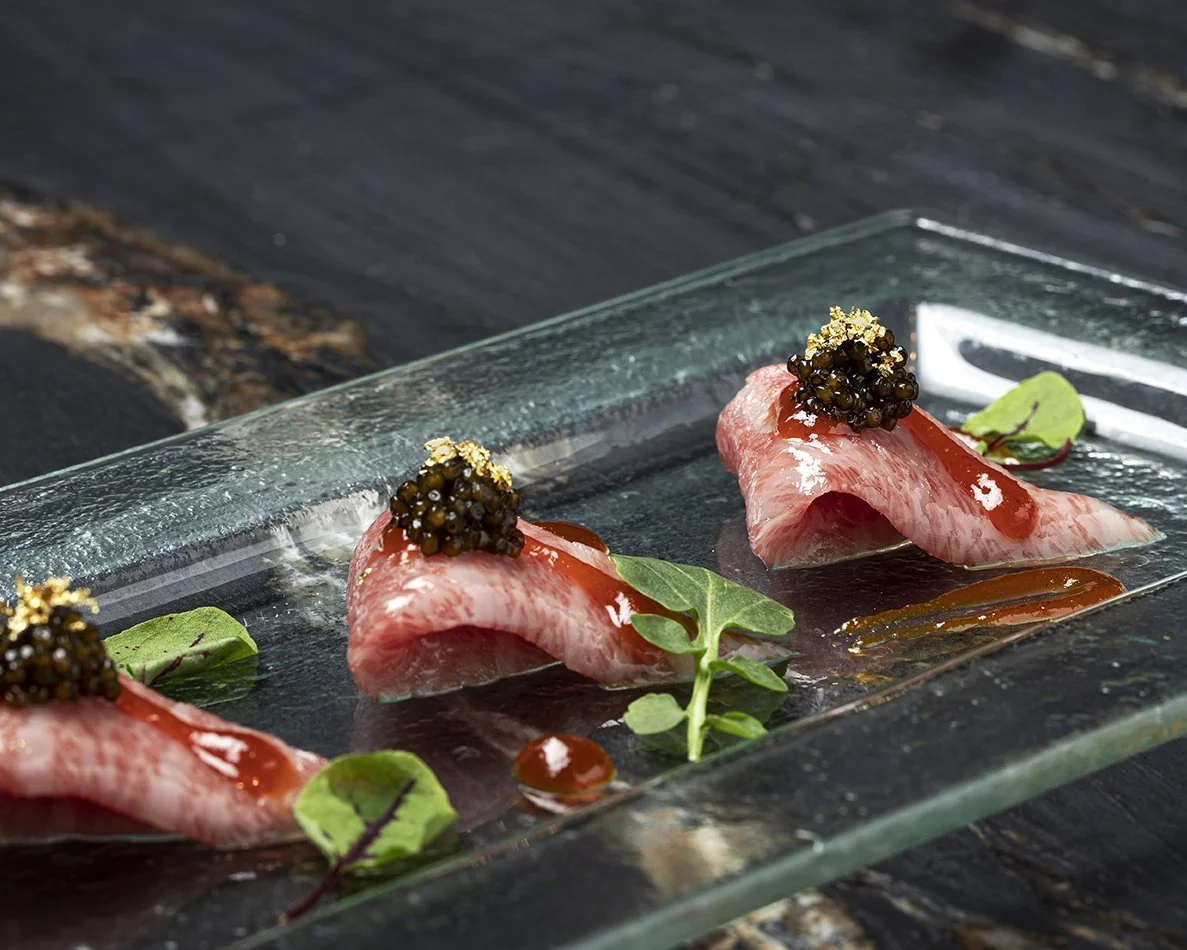 Toro-Spicy-Miso-michael-rudin.jpg