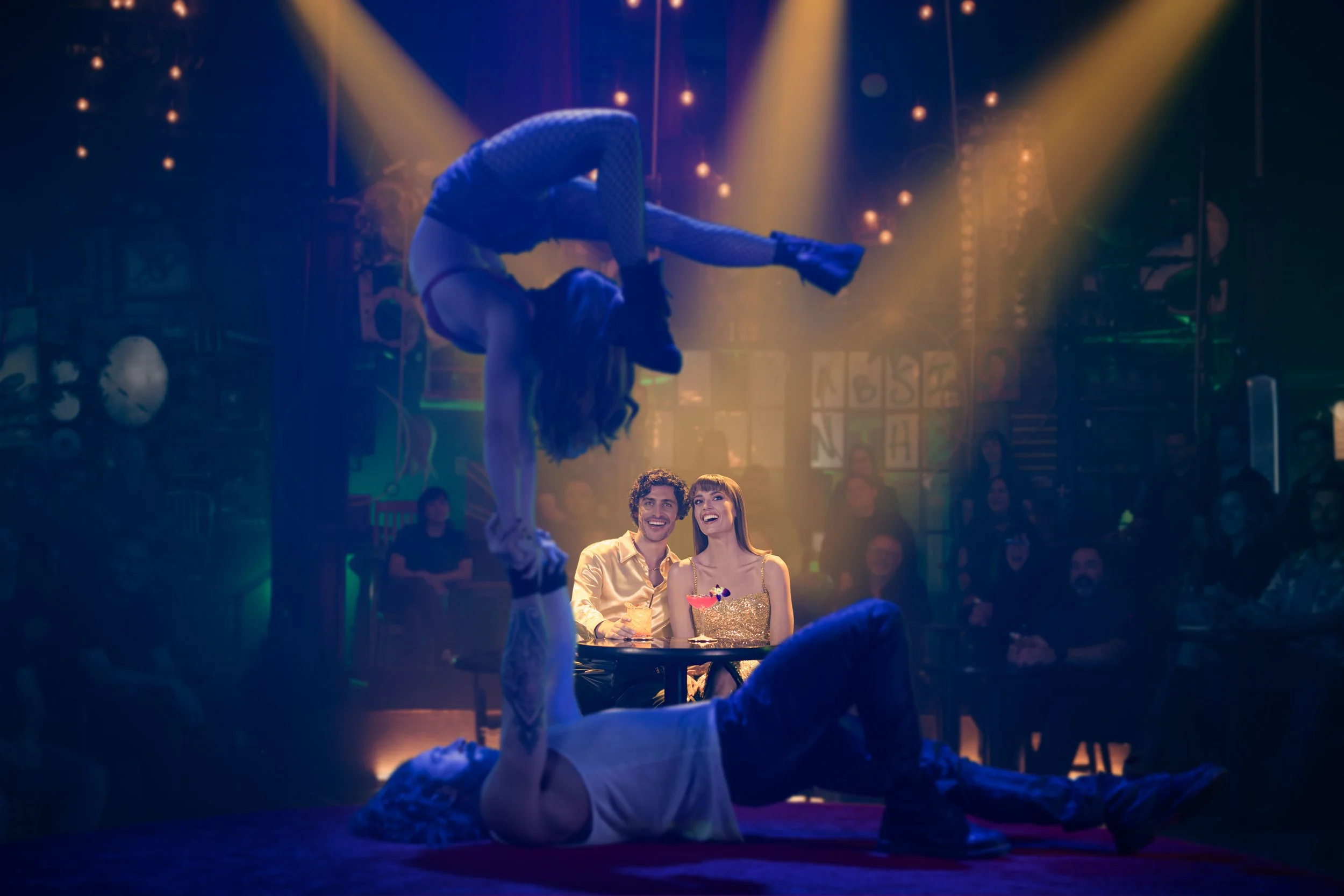 caesars-rewards_visa-absinthe-michael-rudin-13650.jpg