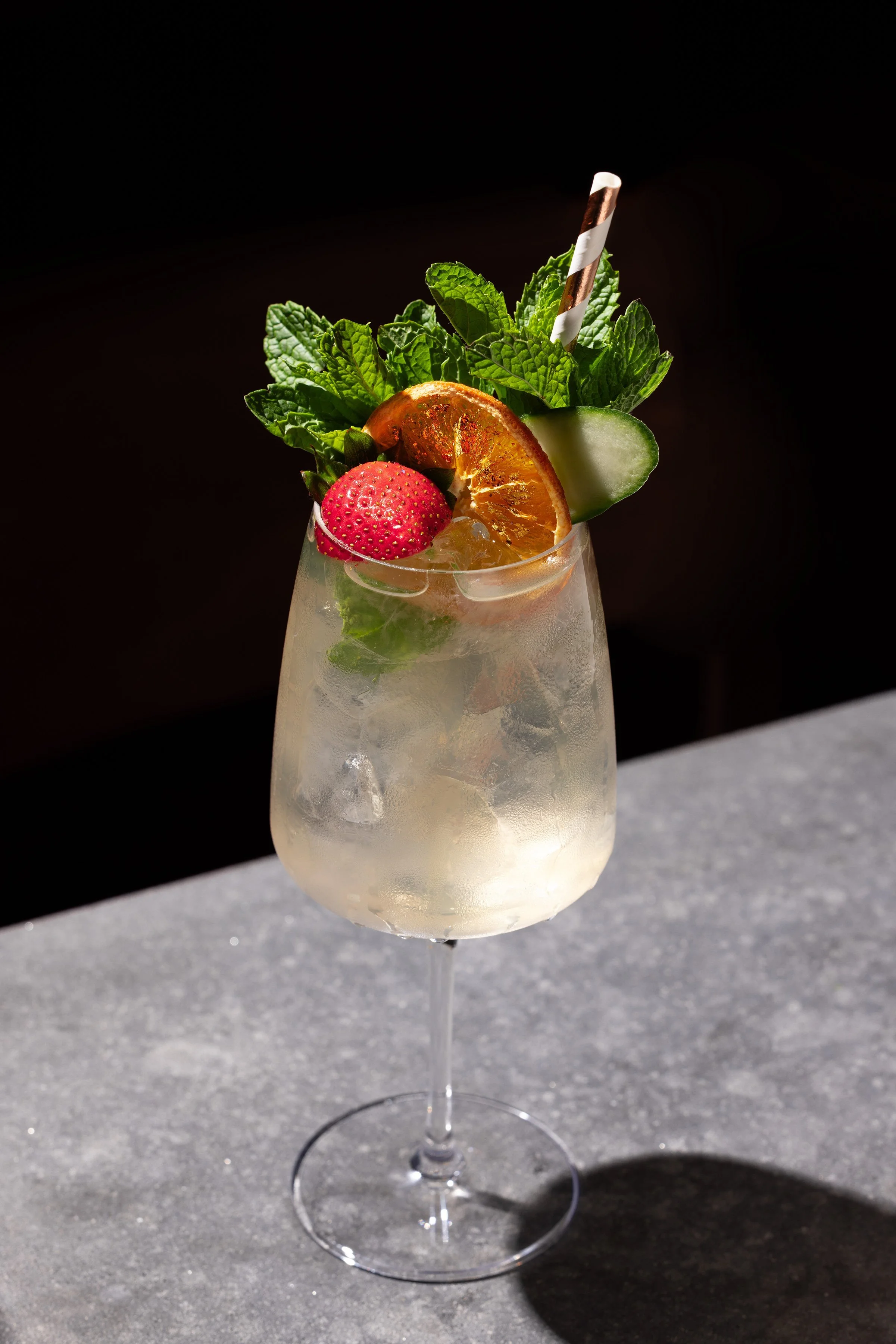 Emerils-Brasserie-Aperitivo-Spritz-Michael-Rudin.jpg