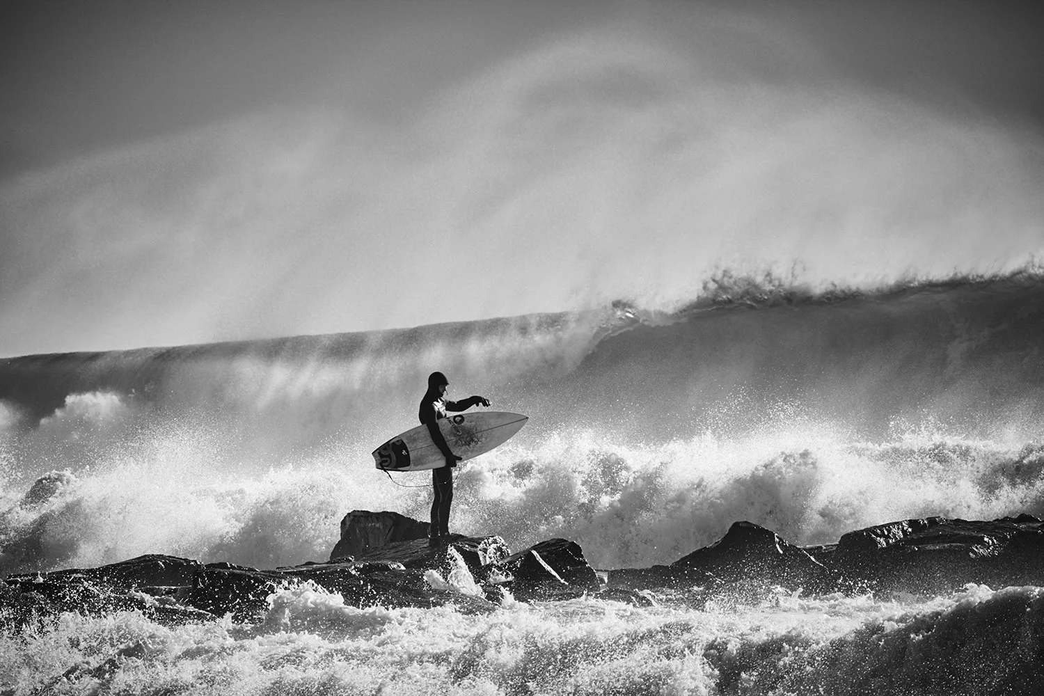 Rockaway-Beach-Surf-michael-rudin.jpg