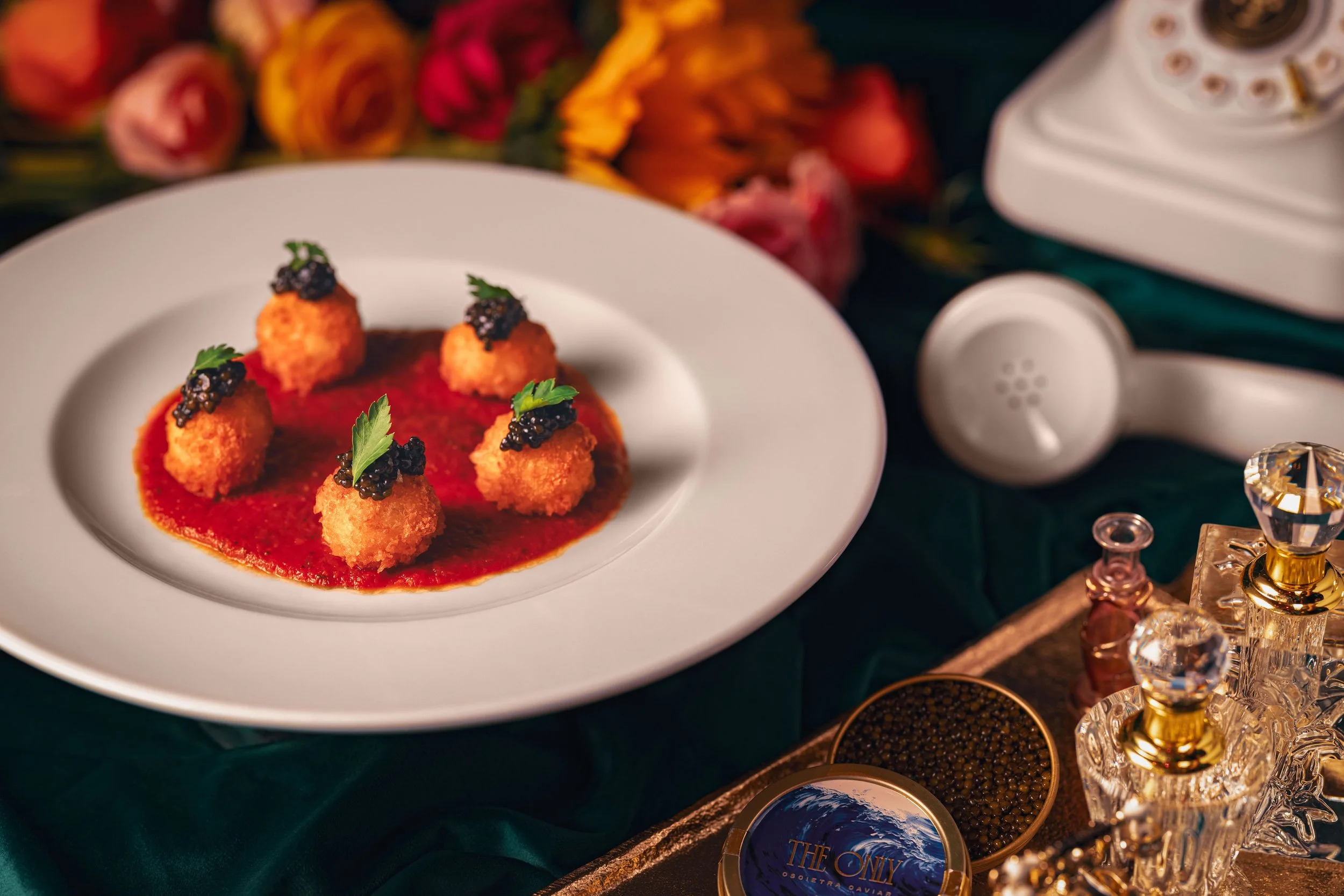 FRIED-MOZZARELLA-MICHAEL-RUDIN-14578.jpg
