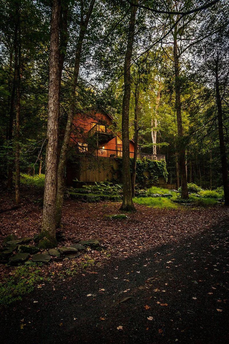minnewaska-michael-rudin-150.jpg