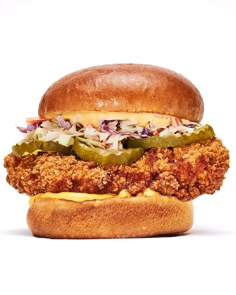 BB-FRIED-CHICKEN-SANDWICH-michael-rudin.jpg