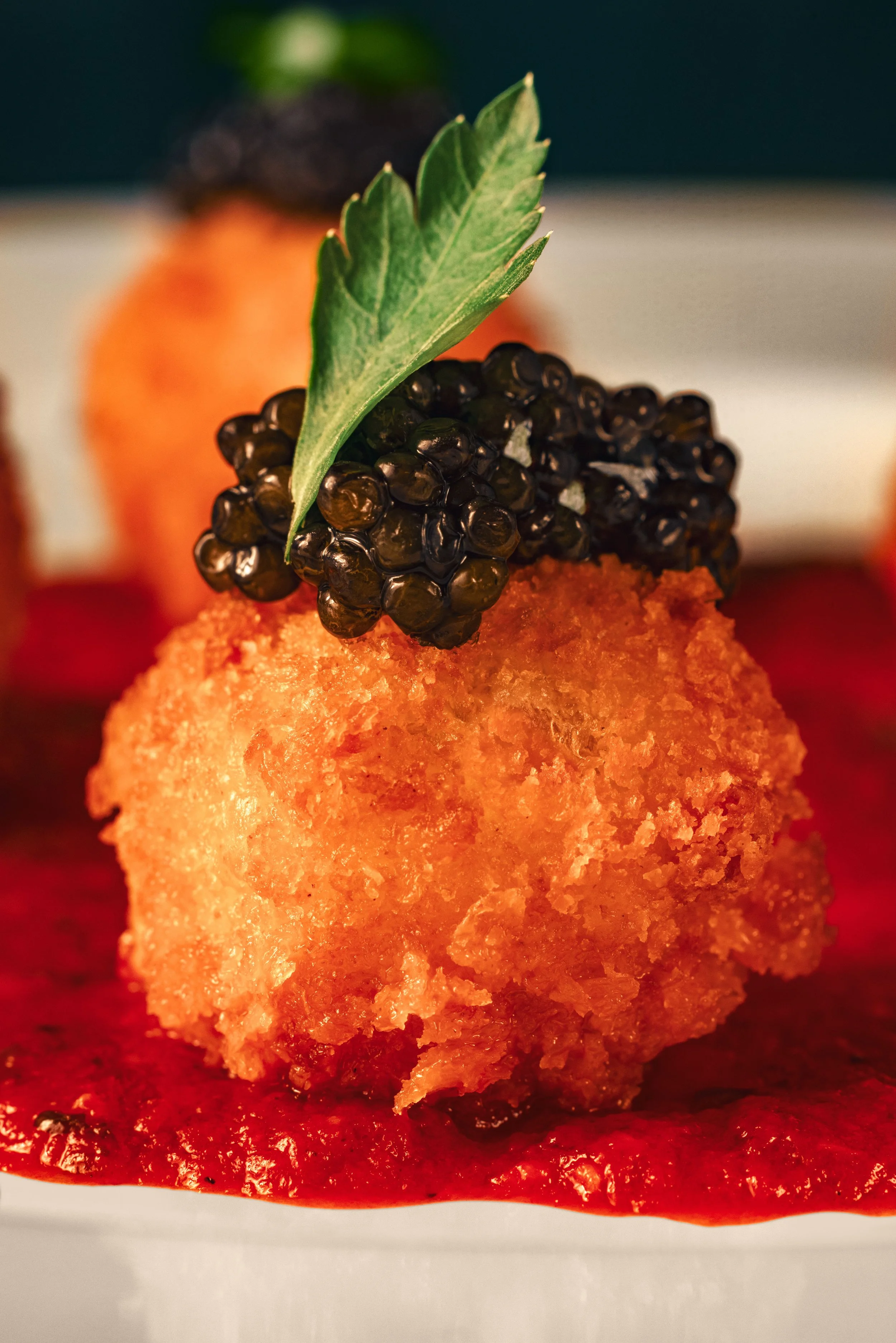 FRIED-MOZZARELLA-MICHAEL-RUDIN-14598.jpg