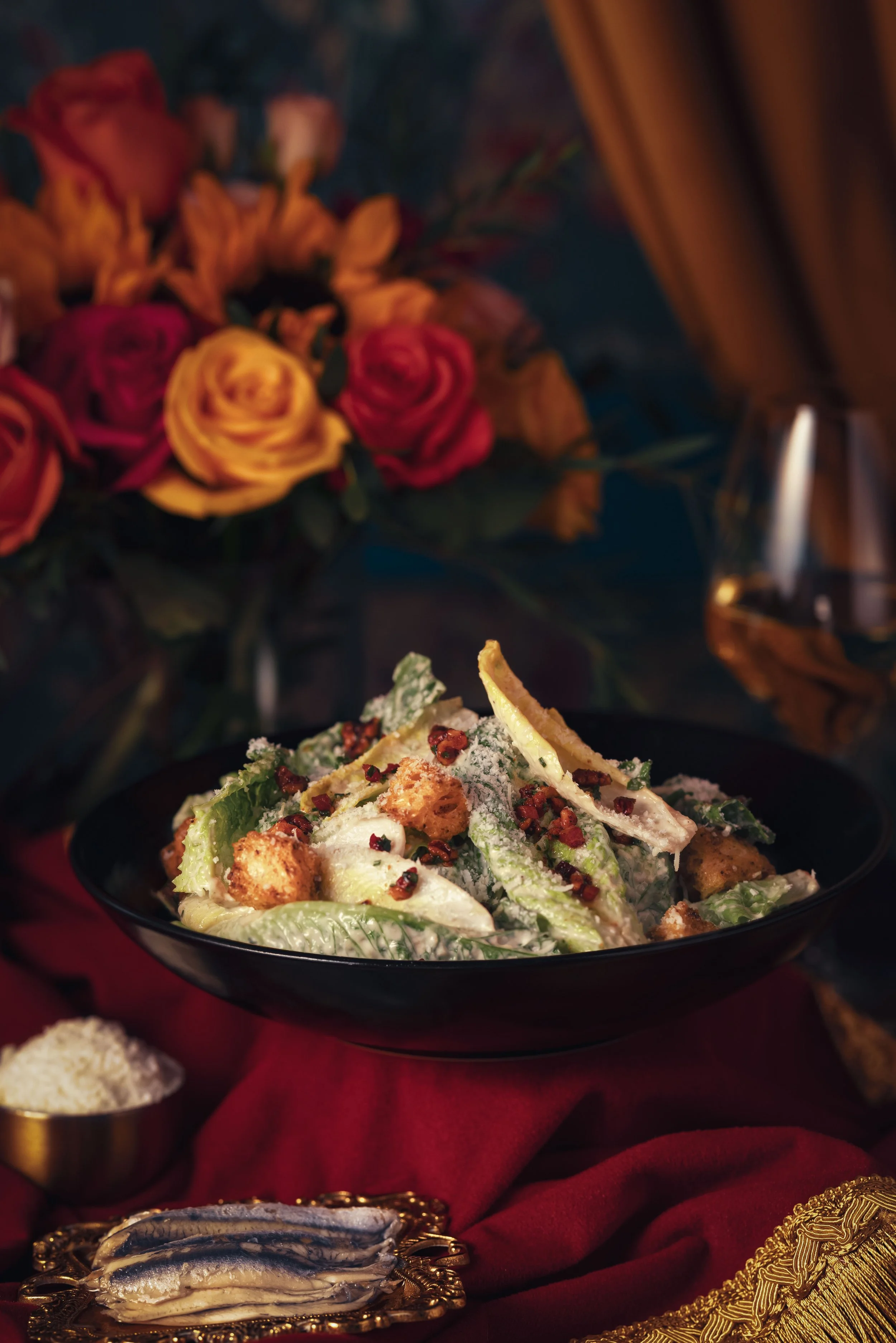 CEASAR-SALAD-MICHAEL-RUDIN-14715.jpg