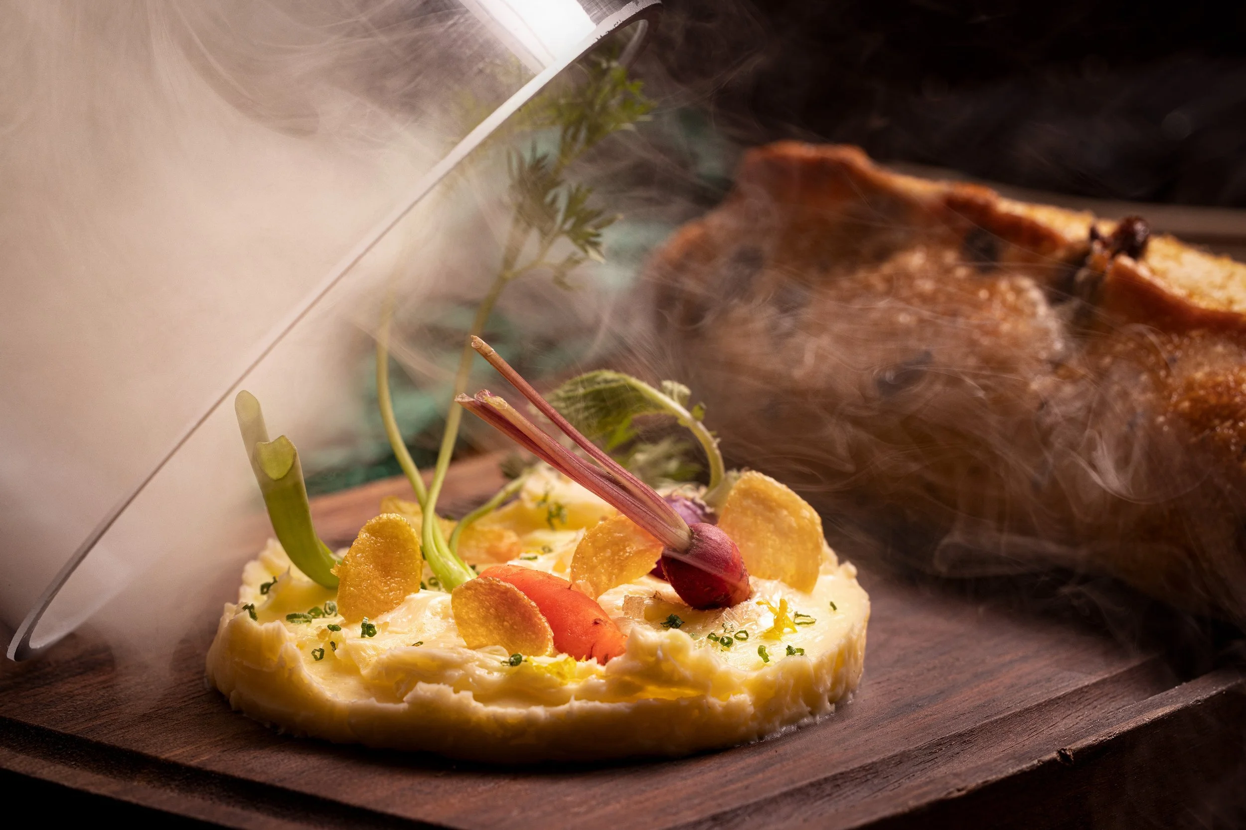 Smoked-Butter-Board-michael-rudin.jpg