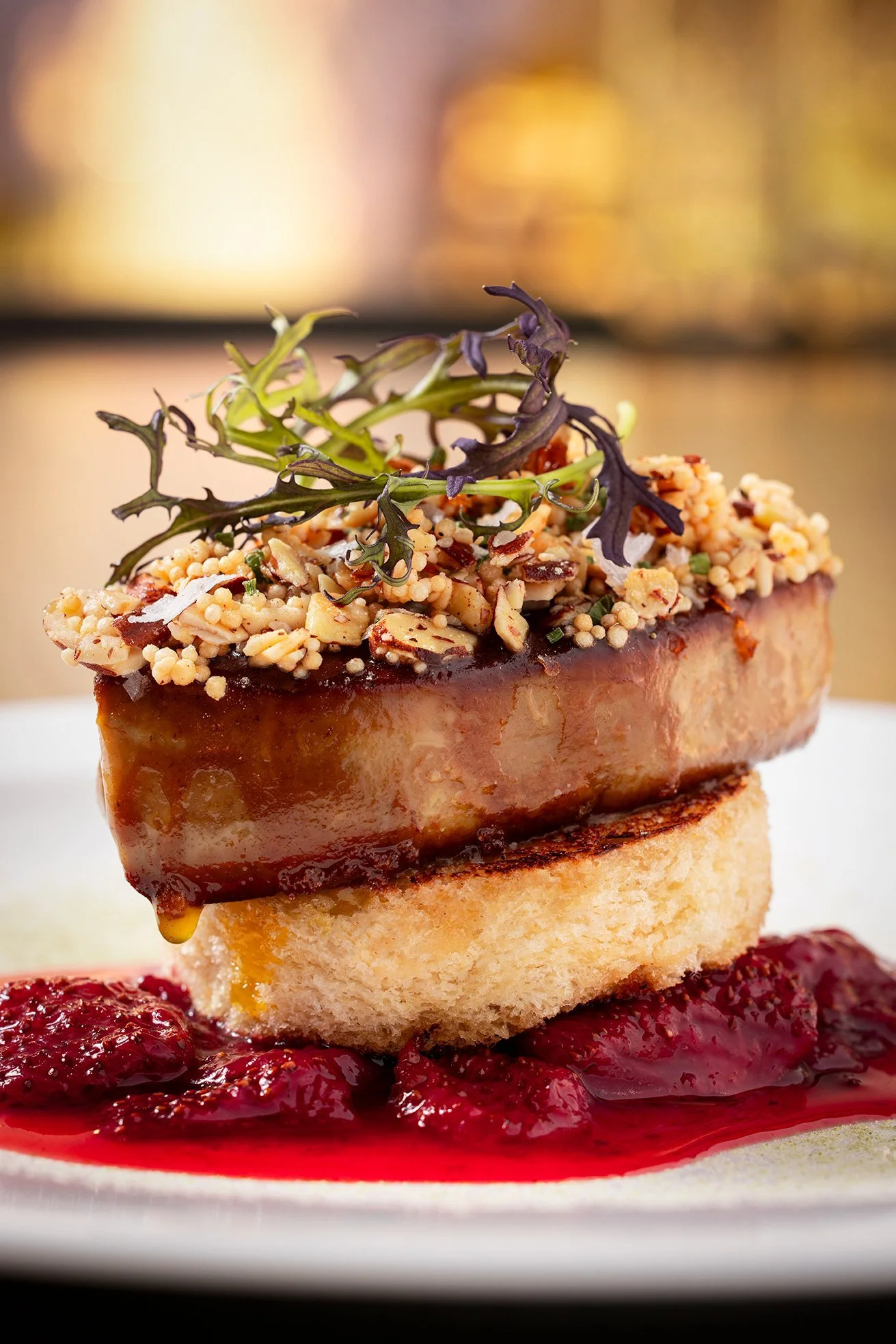Hells-Kitchen-Foie-Gras-Michael-Rudin.jpg
