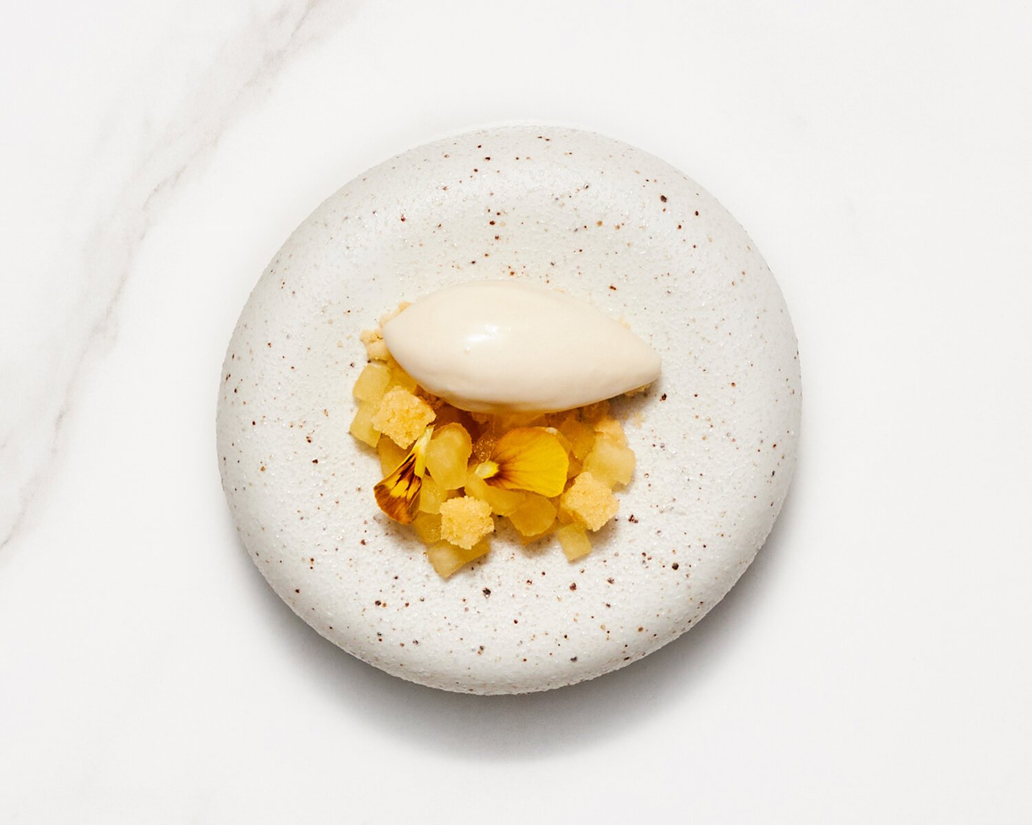 dessert-b-michael-rudin.jpg