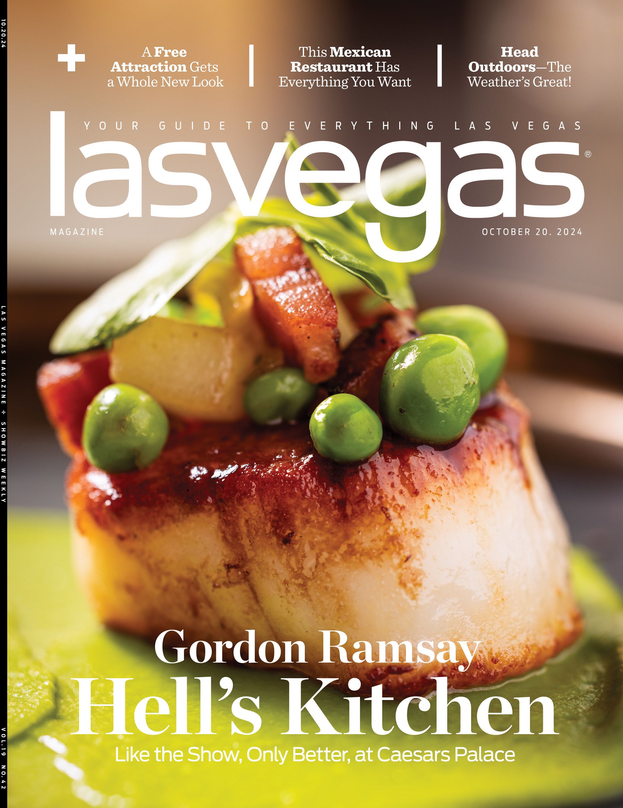 Las-Vegas-Hells-Kitchen-michael-rudin.jpg